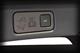 Billede af Ford Mustang Mach-E EL SR AWD 269HK 5d Trinl. Gear