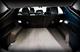 Billede af Ford Mustang Mach-E EL SR AWD 269HK 5d Trinl. Gear