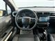 Billede af Citroën C3 1,2 PureTech Limited start/stop 82HK 5d