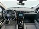 Billede af Citroën C3 1,2 PureTech Limited start/stop 82HK 5d
