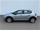 Billede af Citroën C3 1,2 PureTech Limited start/stop 82HK 5d