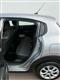 Billede af Citroën C3 1,2 PureTech Limited start/stop 82HK 5d