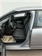 Billede af Citroën C3 1,2 PureTech Limited start/stop 82HK 5d