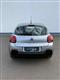 Billede af Citroën C3 1,2 PureTech Limited start/stop 82HK 5d