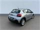 Billede af Citroën C3 1,2 PureTech Limited start/stop 82HK 5d