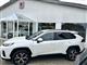 Billede af Suzuki Across 2,5 Plugin-hybrid Adventure E-CVT 306HK 5d Trinl. Gear