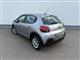 Billede af Citroën C3 1,2 PureTech Limited start/stop 82HK 5d