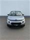 Billede af Citroën C3 1,2 PureTech Limited start/stop 82HK 5d