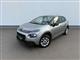 Billede af Citroën C3 1,2 PureTech Limited start/stop 82HK 5d
