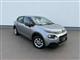 Billede af Citroën C3 1,2 PureTech Limited start/stop 82HK 5d