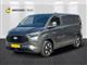 Billede af Ford Transit Custom 320 L1H1 2,5 EcoBlue  Plugin-hybrid Trend CVT 233HK Van Trinl. Gear