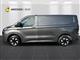 Billede af Ford Transit Custom 320 L1H1 2,5 EcoBlue  Plugin-hybrid Trend CVT 233HK Van Trinl. Gear