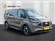 Billede af Ford Transit Custom 320 L1H1 2,5 EcoBlue  Plugin-hybrid Trend CVT 233HK Van Trinl. Gear