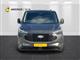 Billede af Ford Transit Custom 320 L1H1 2,5 EcoBlue  Plugin-hybrid Trend CVT 233HK Van Trinl. Gear