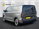 Billede af Ford Transit Custom 320 L1H1 2,5 EcoBlue  Plugin-hybrid Trend CVT 233HK Van Trinl. Gear