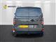 Billede af Ford Transit Custom 320 L1H1 2,5 EcoBlue  Plugin-hybrid Trend CVT 233HK Van Trinl. Gear