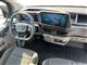 Billede af Ford Transit Custom 320 L1H1 2,5 EcoBlue  Plugin-hybrid Trend CVT 233HK Van Trinl. Gear