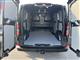 Billede af Ford Transit Custom 320 L1H1 2,5 EcoBlue  Plugin-hybrid Trend CVT 233HK Van Trinl. Gear