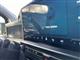Billede af Ford Transit Custom 320 L1H1 2,5 EcoBlue  Plugin-hybrid Trend CVT 233HK Van Trinl. Gear