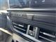 Billede af Ford Transit Custom 320 L1H1 2,5 EcoBlue  Plugin-hybrid Trend CVT 233HK Van Trinl. Gear
