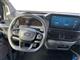 Billede af Ford Transit Custom 320 L1H1 2,5 EcoBlue  Plugin-hybrid Trend CVT 233HK Van Trinl. Gear