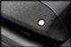 Billede af Ford Mustang Mach-E EL SR AWD 269HK 5d Trinl. Gear