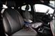 Billede af Ford Mustang Mach-E EL SR AWD 269HK 5d Trinl. Gear