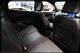 Billede af Ford Mustang Mach-E EL SR AWD 269HK 5d Trinl. Gear