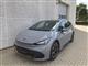 Billede af Cupra Born EL e-Boost 231HK 5d Aut.