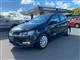 Billede af VW Polo 1,2 TSI BMT Comfortline 90HK 5d