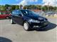 Billede af VW Polo 1,2 TSI BMT Comfortline 90HK 5d