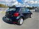 Billede af VW Polo 1,2 TSI BMT Comfortline 90HK 5d