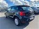 Billede af VW Polo 1,2 TSI BMT Comfortline 90HK 5d