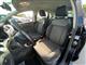Billede af VW Polo 1,2 TSI BMT Comfortline 90HK 5d