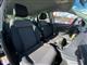 Billede af VW Polo 1,2 TSI BMT Comfortline 90HK 5d