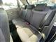 Billede af VW Polo 1,2 TSI BMT Comfortline 90HK 5d