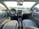 Billede af VW Polo 1,2 TSI BMT Comfortline 90HK 5d