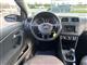 Billede af VW Polo 1,2 TSI BMT Comfortline 90HK 5d