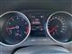 Billede af VW Polo 1,2 TSI BMT Comfortline 90HK 5d