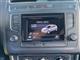 Billede af VW Polo 1,2 TSI BMT Comfortline 90HK 5d