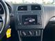Billede af VW Polo 1,2 TSI BMT Comfortline 90HK 5d