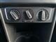 Billede af VW Polo 1,2 TSI BMT Comfortline 90HK 5d