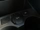 Billede af VW Polo 1,2 TSI BMT Comfortline 90HK 5d