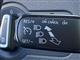 Billede af VW Polo 1,2 TSI BMT Comfortline 90HK 5d