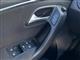 Billede af VW Polo 1,2 TSI BMT Comfortline 90HK 5d