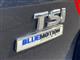 Billede af VW Polo 1,2 TSI BMT Comfortline 90HK 5d