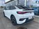 Billede af VW ID.5 EL Style+ 286HK 5d Aut.