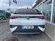 Billede af VW ID.5 EL Style+ 286HK 5d Aut.