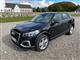Billede af Audi Q2 1,5 35 TFSI Prestige S Tronic 150HK 5d 7g Aut.