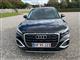 Billede af Audi Q2 1,5 35 TFSI Prestige S Tronic 150HK 5d 7g Aut.